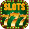 Royal Fish Casino Slots Machine - FREE Las Vegas Casino Games