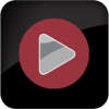 PlayFree for YouTube free