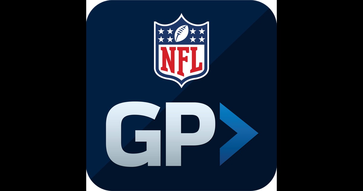 NFL Game Pass on the App Store