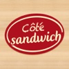 Côté Sandwich : le plein de recettes de sandwichs gourmands !