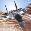 Flight Simulator . Sky Air Plane Simulation Game Online 3D