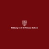 Aldbury CE Primary School