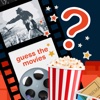 Guess The Movie - 4 pics 1 blockbuster movie title