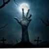 Great Wallpapers - for Horror and Supernatural