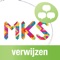 MKS Verwijzen