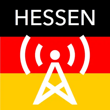 Radio Hessen FM - Live online Musik Stream von deutschen Radiosender hören Читы