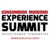 CM Experience Summit