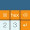 A handy tool to calculate ipv6 subnets