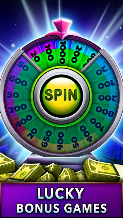 MEGA MILLIONS CASINO - REAL VEGAS SLOTS - PLAY GRAND EURO SLOT MACHINE GAMES IN THE LAND OF JACKPOTJOY! 1.0 IOS CASINO MEGA MILLIONS CASINO - REAL VEGAS SLOTS - PLAY GRAND EURO SLOT MACHINE GAMES IN THE LAND OF JACKPOTJOY! 1.0 IOS