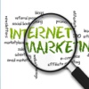 Guide for Internet Marketting