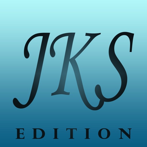 All Access: JKS Edition - Music, Videos, Social, Photos, News & More! icon