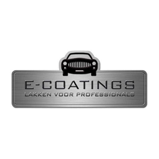 E-Coatings