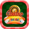 Big Casino Constellation - Slots Machine Free