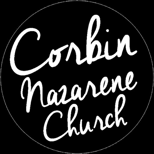 Corbin Naz Connect icon