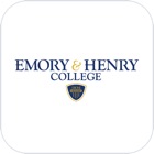 Top 28 Education Apps Like Emory & Henry College - Best Alternatives