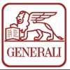 GENERALI ALES-NIMES