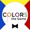 Colors the Game