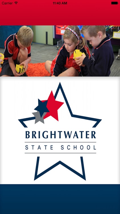 Brightwater State School - Skoolbag