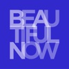 BeautifulNow Mobile Application