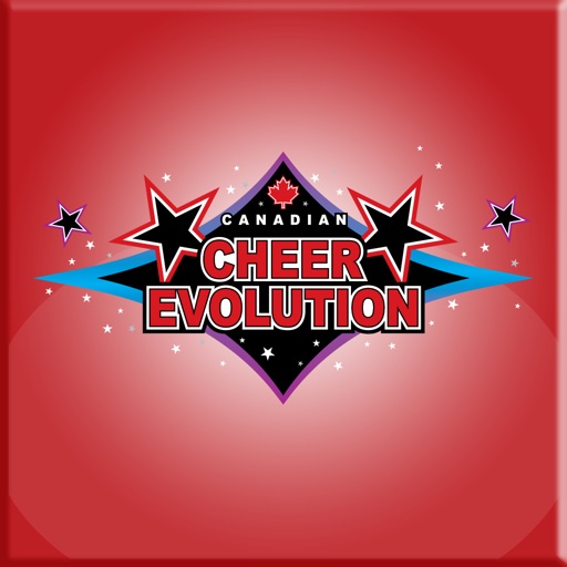 Canadian Cheer Events