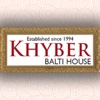 Khyber Balti House Indian Takeaway