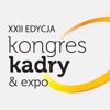 Kongres Kadry & Expo 2015