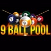 9 Ball Pool - Pro Billiards Snooker