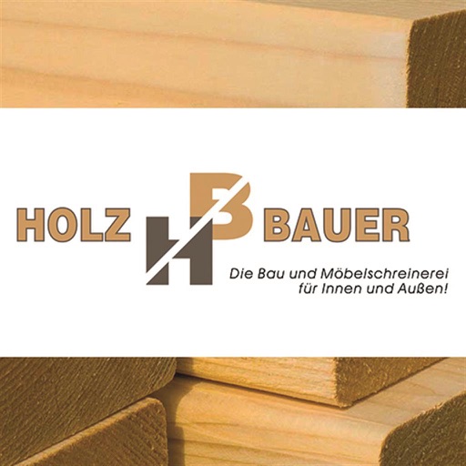 Bauer-Holz