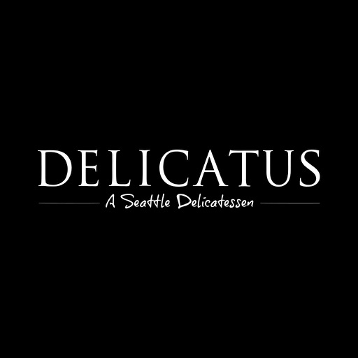Delicatus icon