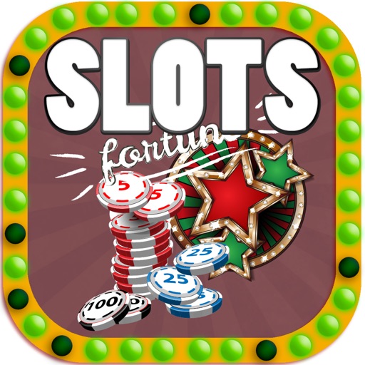 Deal or No Slots of Hearts Tournament