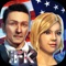 Hidden Files: Echoes of JFK (FULL) - A Hidden Object Adventure