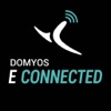 Domyos E Connected China