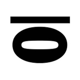 Bar None Cowboy Church