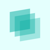no app image