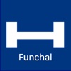 Funchal Hotels + Compare and Booking Hotel for Tonight with map and travel tour