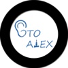 Oto Alex Conference