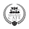 Kings Road Cafe