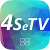 Watch 4SeTV