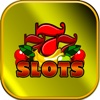 Slots Fruits Machine Funny - Make a Fruit Salad of Coins