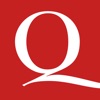 Quadrant Quadrant