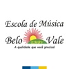 Escola de Música Belo Vale