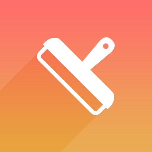 Cleaner Lite 2 - Clean and Remove Duplicate Contacts and Phone, Delete Merge and Cleanup Duplicates