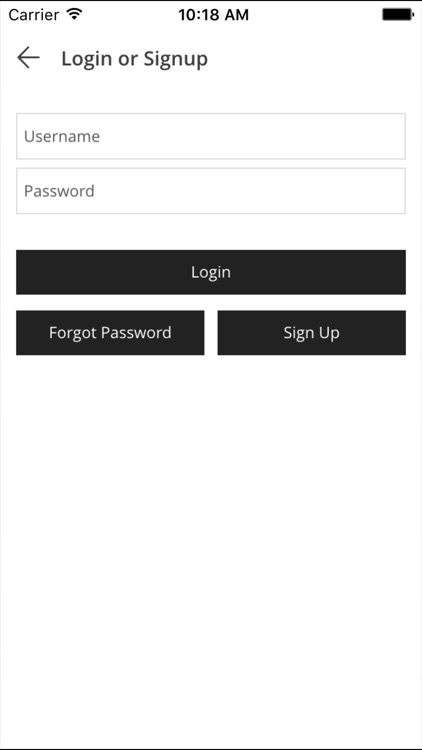 Eboxmart Online Shopping App India screenshot-4