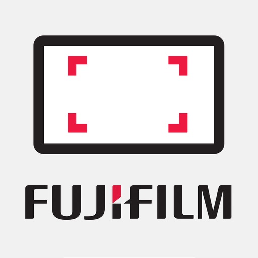 Fujifilm Fotoprodukte AR