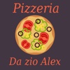 Pizzeria da zio Alex