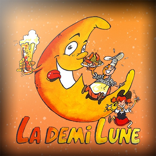 La Demi Lune