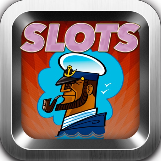 21 Best Carousel Slots Amazing Jackpot - Free Casino Games icon