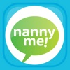 NannyMe