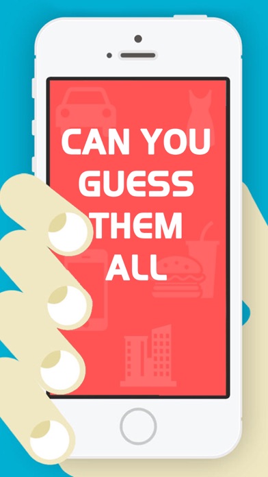 How to cancel & delete Mega Brand Quiz! from iphone & ipad 3