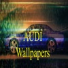 Great App For Audi Wallpaper Edition : Best Cool Free HD Wallpapers & Backgrounds